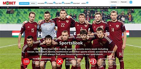 m8bet333 login